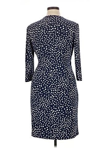 Anne Klein Cocktail Dress (view 2)