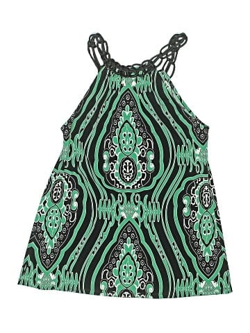 INC International Concepts Swimsuit Top (view 2)