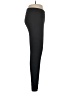 Brooks Black Active Pants Size M - photo 4