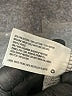 Mossimo Supply Co. Gray Short Sleeve T-Shirt Size S - photo 8
