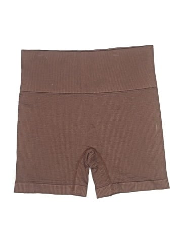 colsie Shorts (view 1)