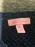 Lilly Pulitzer Blue Poncho Size XS - photo 7