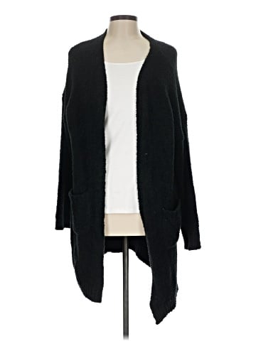 Altar'd State Cardigan (view 1)