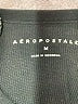 Aeropostale Black Tank Top Size M - photo 7