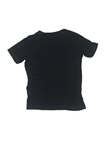 Air Jordan Short Sleeve T-Shirt (view 2)