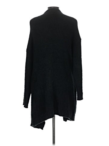 Altar'd State Cardigan (view 2)