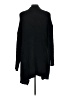 Altar'd State 100% Polyester Black Cardigan Size L - photo 2