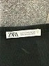 Zara Black Tank Top Size S - photo 7