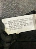 Zara Black Tank Top Size S - photo 8