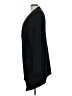 Altar'd State 100% Polyester Black Cardigan Size L - photo 5