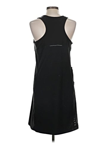 L.L.Bean Casual Dress (view 2)