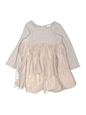 Zara Dress (view 1)