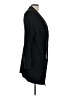 Altar'd State 100% Polyester Black Cardigan Size L - photo 4