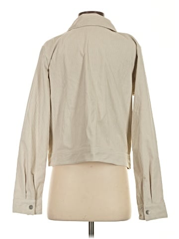 Columbia Jacket (view 2)