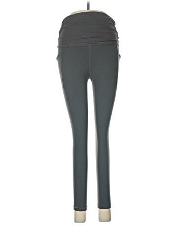 Athleta Active Pants (view 1)