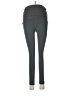 Athleta Gray Active Pants Size M - photo 1