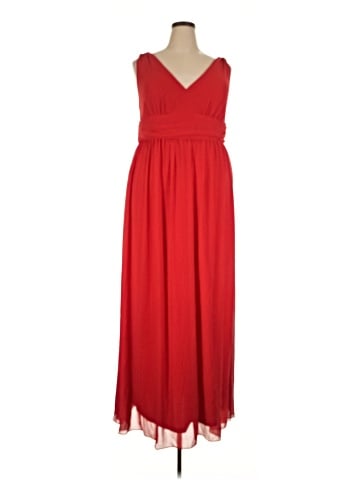 Ever Pretty Casual Dress (view 1)