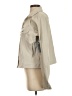 Columbia 100% Polyester Tan Jacket Size S - photo 5