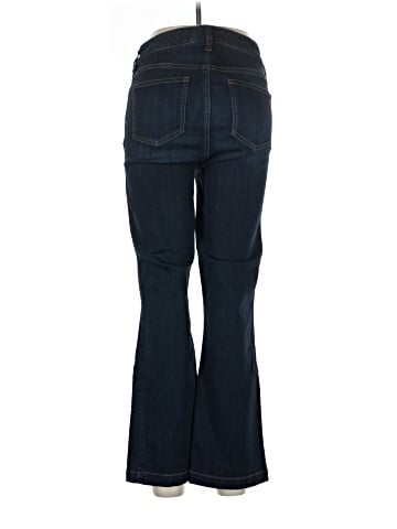Molly & Isadora Jeans (view 2)