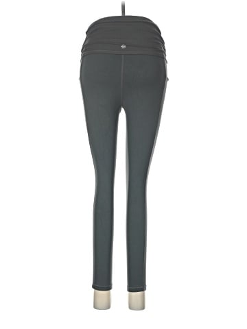 Athleta Active Pants (view 2)