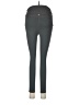 Athleta Gray Active Pants Size M - photo 2