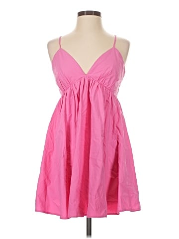 Pants Store Sleeveless Top (view 1)