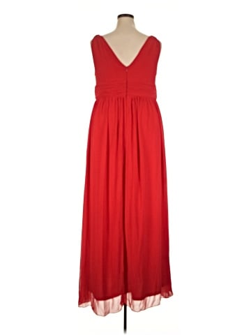 Ever Pretty Casual Dress (view 2)