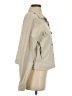 Columbia 100% Polyester Tan Jacket Size S - photo 4