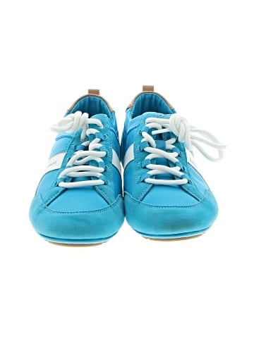 MICHAEL Michael Kors Sneakers (view 2)