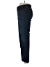 Molly & Isadora Blue Jeans Size 12 Plus - photo 5