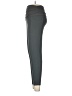 Athleta Gray Active Pants Size M - photo 5
