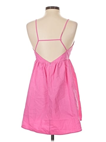 Pants Store Sleeveless Top (view 2)