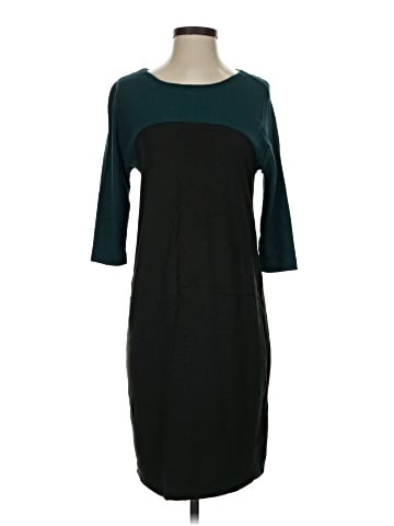 Marc O'Polo Casual Dress (view 1)