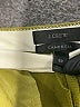 J.Crew Solid Green Wool Pants Size 6 (petite) - photo 7