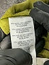 J.Crew Solid Green Wool Pants Size 6 (petite) - photo 8