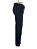 Molly & Isadora Blue Jeans Size 12 Plus - photo 4