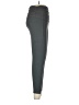 Athleta Gray Active Pants Size M - photo 4