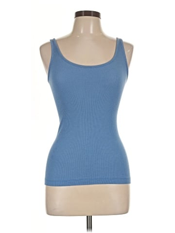 Vince. Tank Top (view 1)