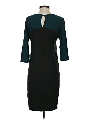 Marc O'Polo Casual Dress (view 2)