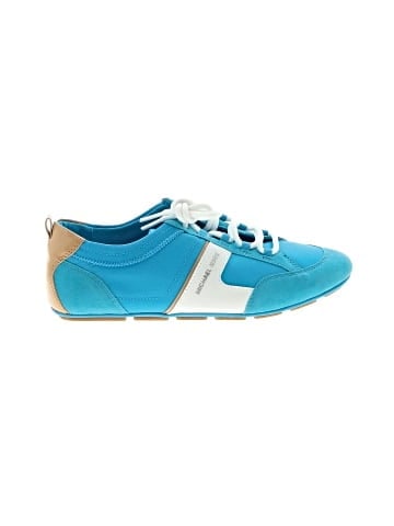 MICHAEL Michael Kors Sneakers (view 1)