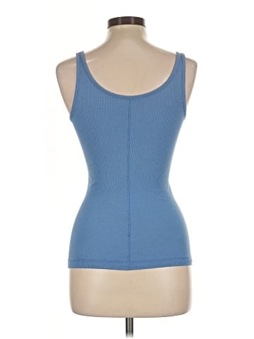 Vince. Tank Top (view 2)