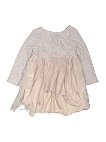 Zara Dress (view 2)