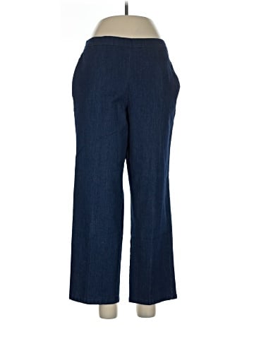 Alfred Dunner Dress Pants (view 1)