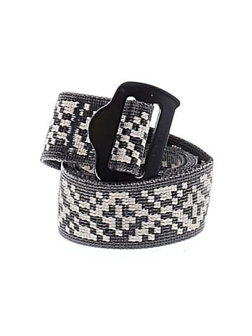 Assorted Brands Belt (view 1)