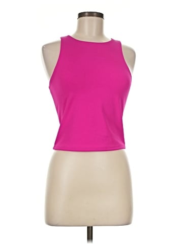 Express Tank Top (view 1)