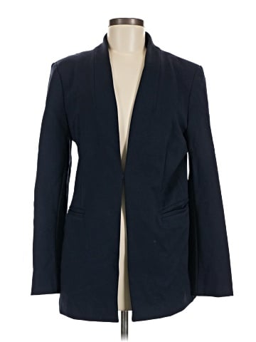 Banana Republic Factory Store Blazer (view 1)