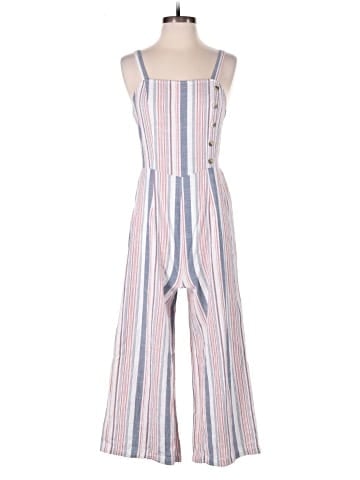 Chances R Jumpsuit (view 1)
