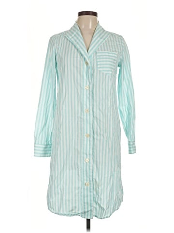 Chaps Casual Dress (view 1)