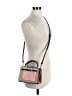 Coach Factory Pink Satchel One size - photo 2
