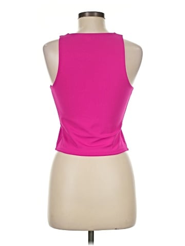 Express Tank Top (view 2)